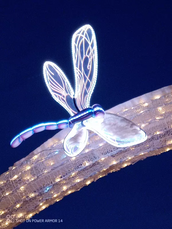 Выходные в Питере, или Куда сходить с друзьями в Санкт-Петербурге