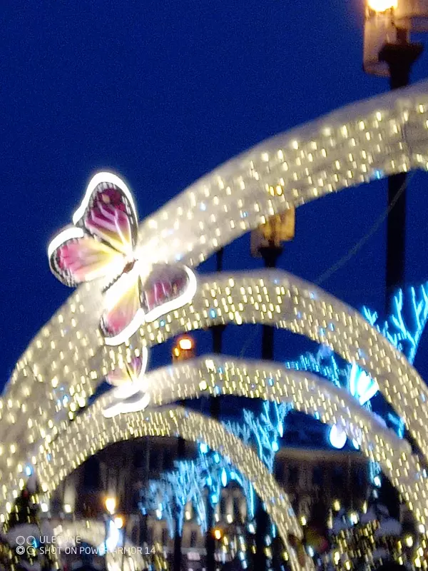 Выходные в Питере, или Куда сходить с друзьями в Санкт-Петербурге