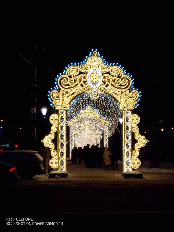 Выходные в Питере, или Куда сходить с друзьями в Санкт-Петербурге