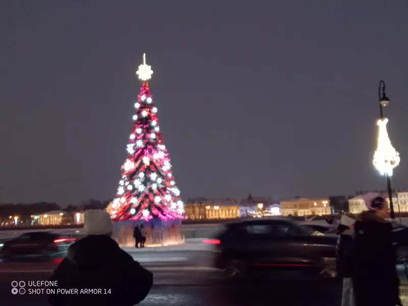 Выходные в Питере, или Куда сходить с друзьями в Санкт-Петербурге