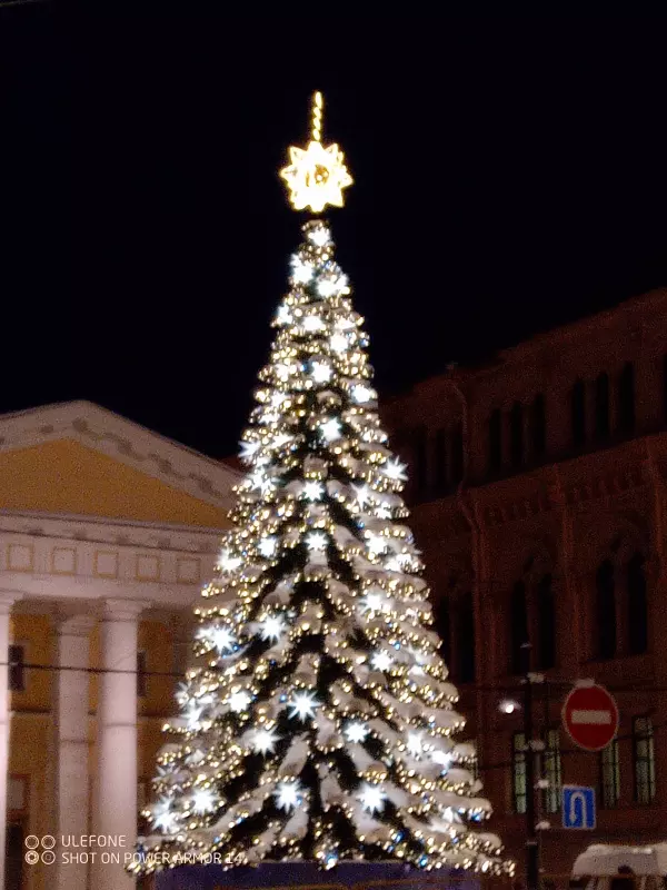 Выходные в Питере, или Куда сходить с друзьями в Санкт-Петербурге