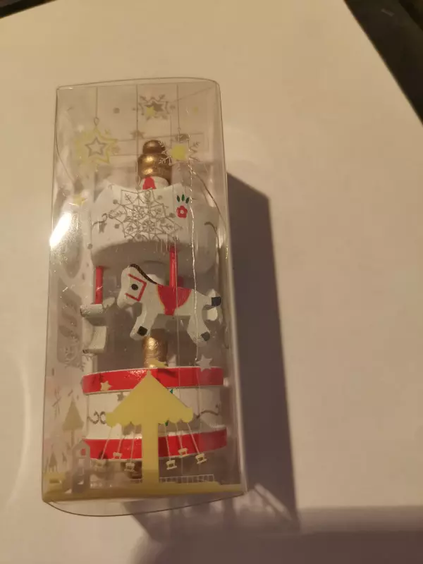 Покупки в магазинах экономкласса типа Светофор или Фикс Прайс