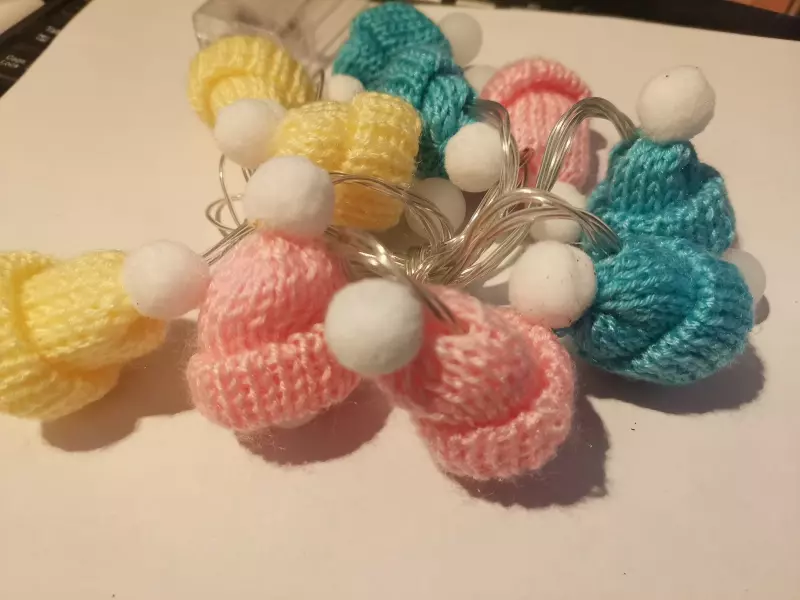 Покупки в магазинах экономкласса типа Светофор или Фикс Прайс