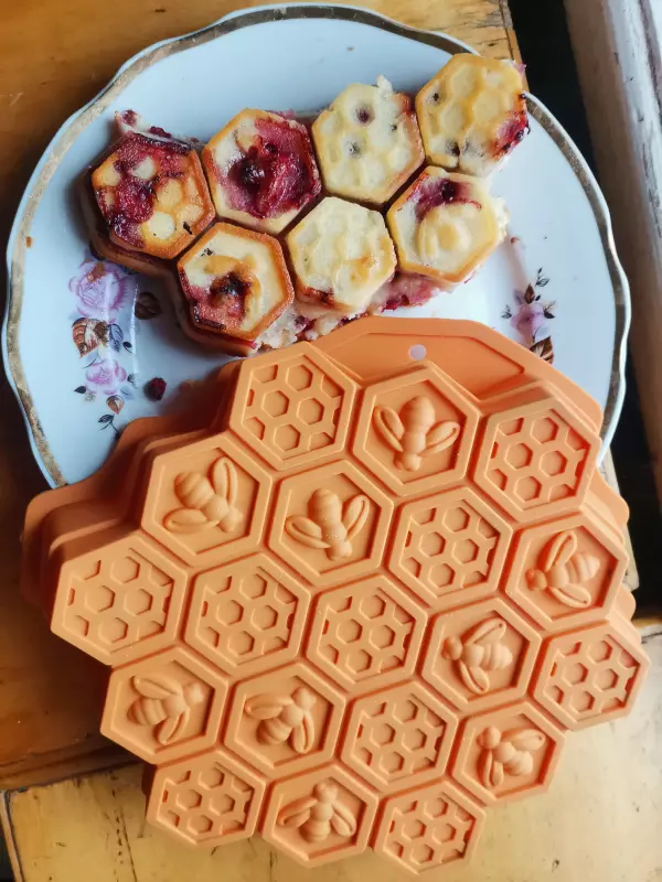 Покупки в магазинах экономкласса типа Светофор или Фикс Прайс