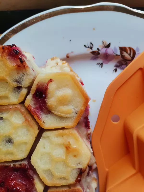 Покупки в магазинах экономкласса типа Светофор или Фикс Прайс