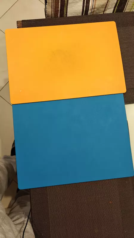 Разделочные доски