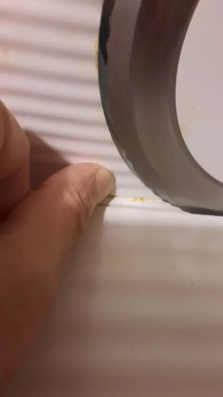 Клуб любителей пипелацев и гравицапов "Абашди покупать!"