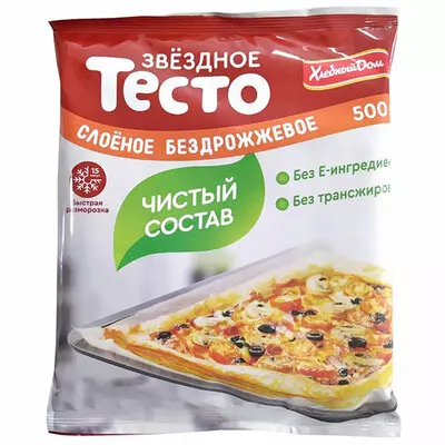 Что Вы сейчас едите? Фотоблог с вашего стола