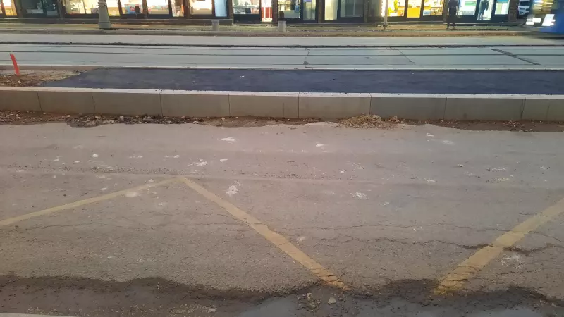 Что в Москве слышно? 