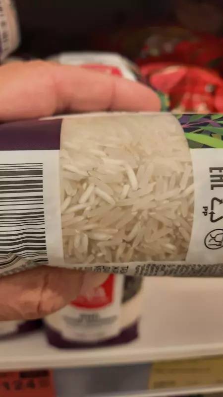 Где, что и когда купить в Москве