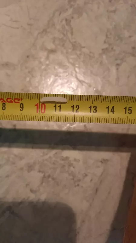 Где, что и когда купить в Москве