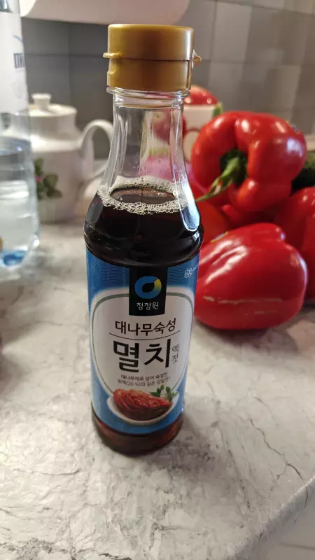 Где, что и когда купить в Москве