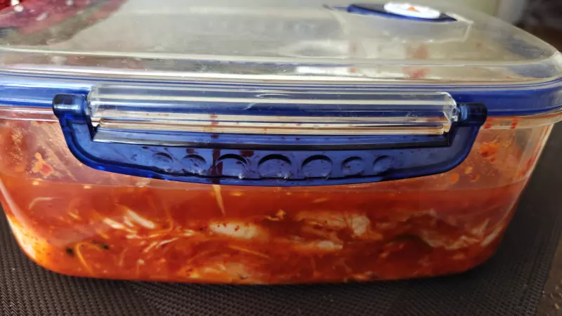 Где, что и когда купить в Москве