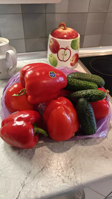 Где, что и когда купить в Москве