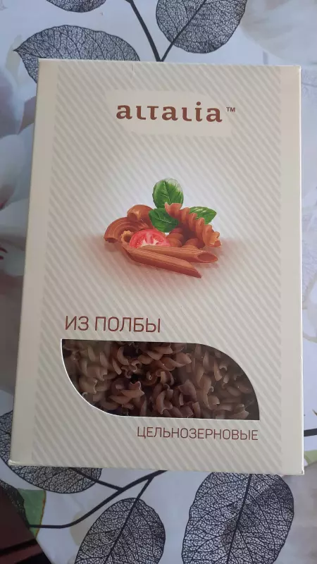 Где, что и когда купить в Москве