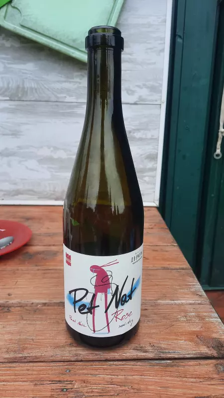 Где, что и когда купить в Москве