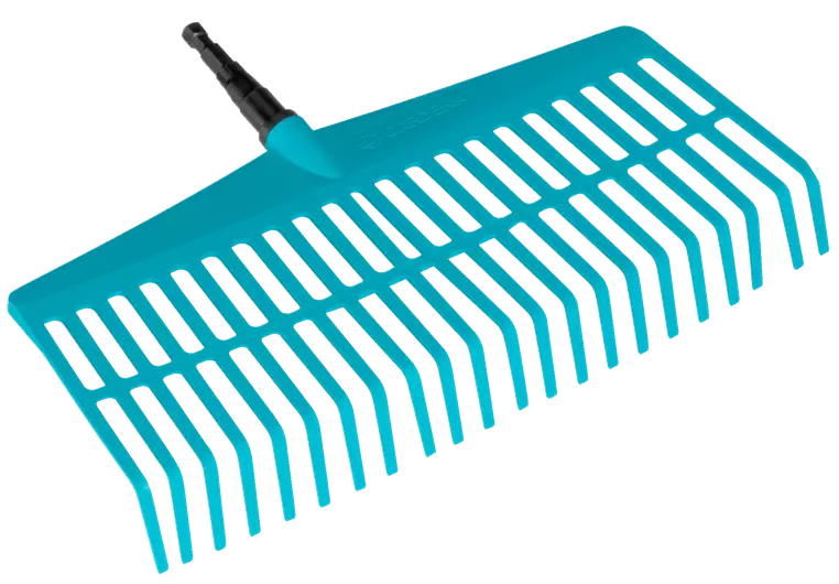 Загородная жизнь - обустройство на земле во всем разнообразии