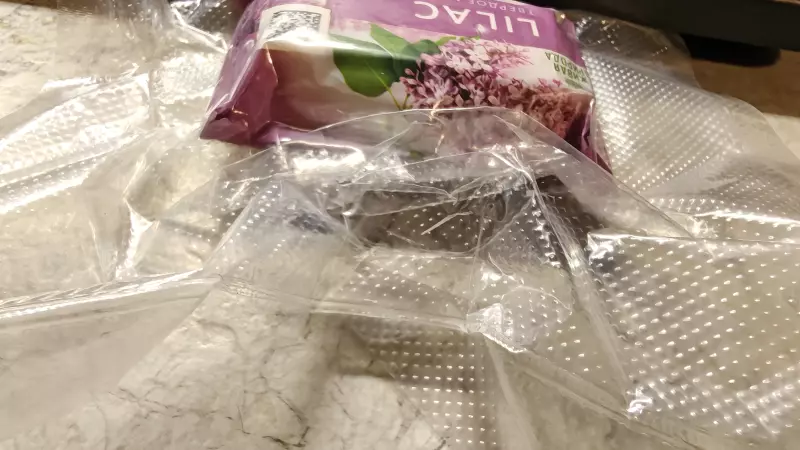 Что происходит с Ozon?