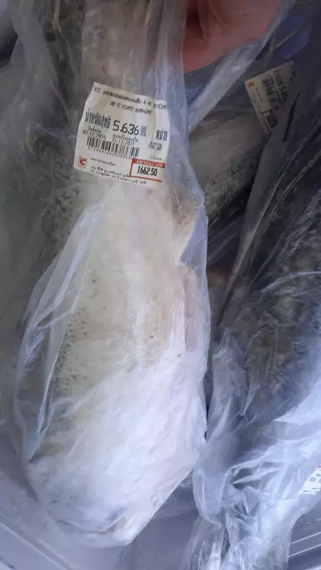 Тенденции по ценам и наличию товара на текущий момент в разных областях и странах из первых уст