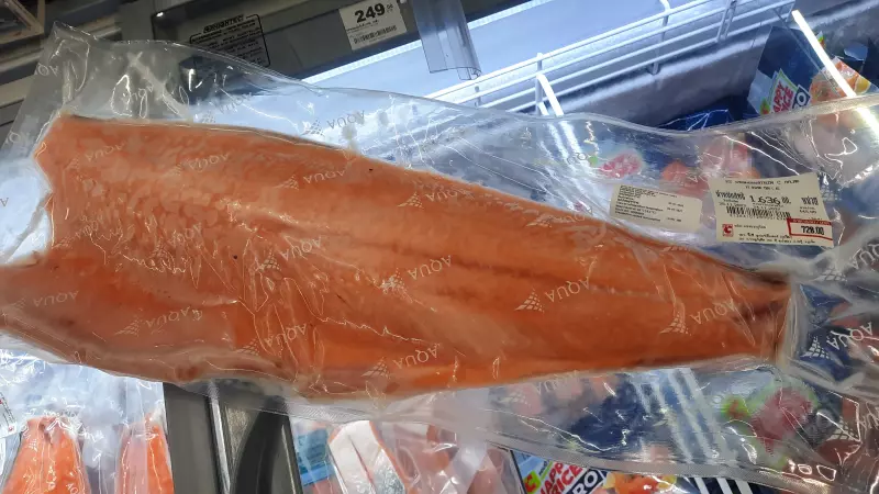 Тенденции по ценам и наличию товара на текущий момент в разных областях и странах из первых уст