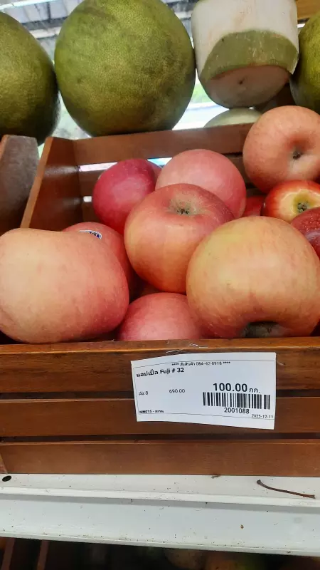 Тенденции по ценам и наличию товара на текущий момент в разных областях и странах из первых уст