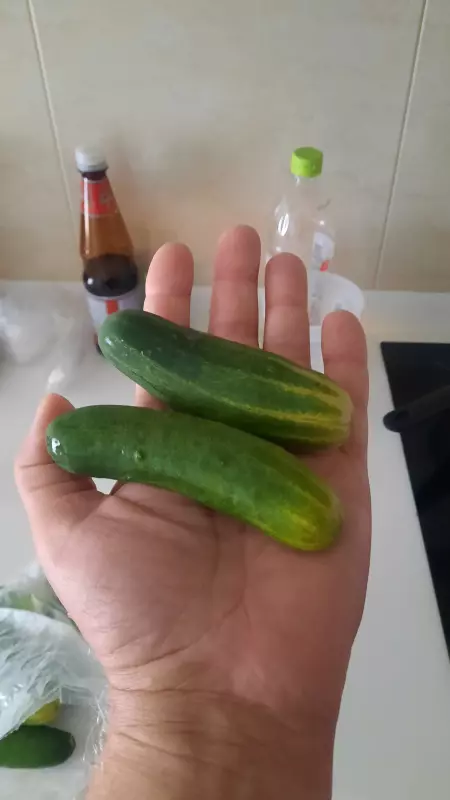 Тенденции по ценам и наличию товара на текущий момент в разных областях и странах из первых уст