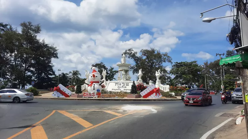 Маринованные огурцы за три минуты