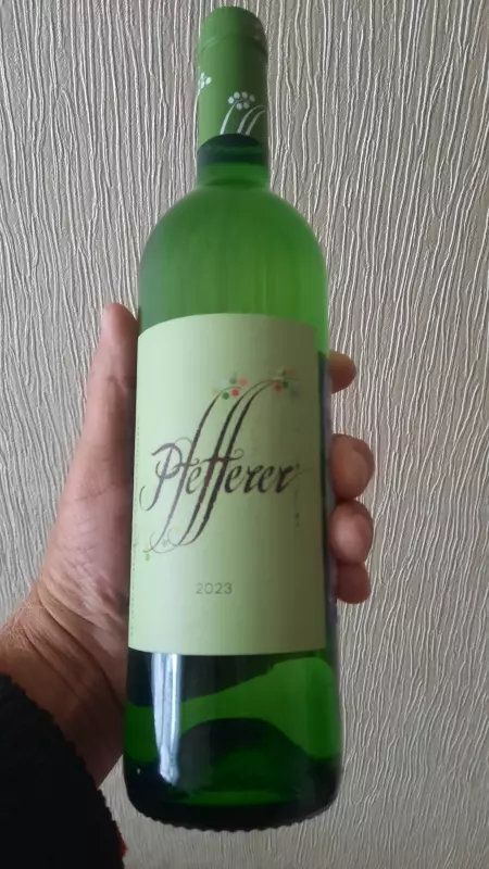 Клуб прекрасных жриц и мужественных жрецов Диониса (или Давайте выпьем)!!!