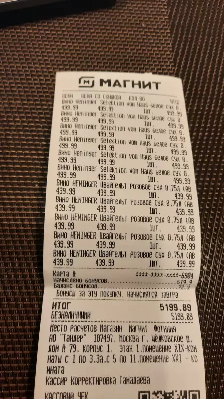 Клуб прекрасных жриц и мужественных жрецов Диониса (или Давайте выпьем)!!!