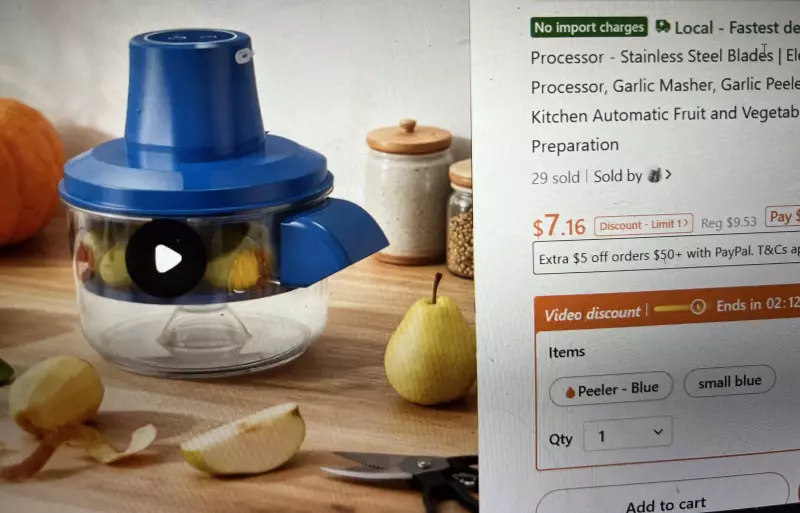 Клуб любителей пипелацев и гравицапов "Абашди покупать!"