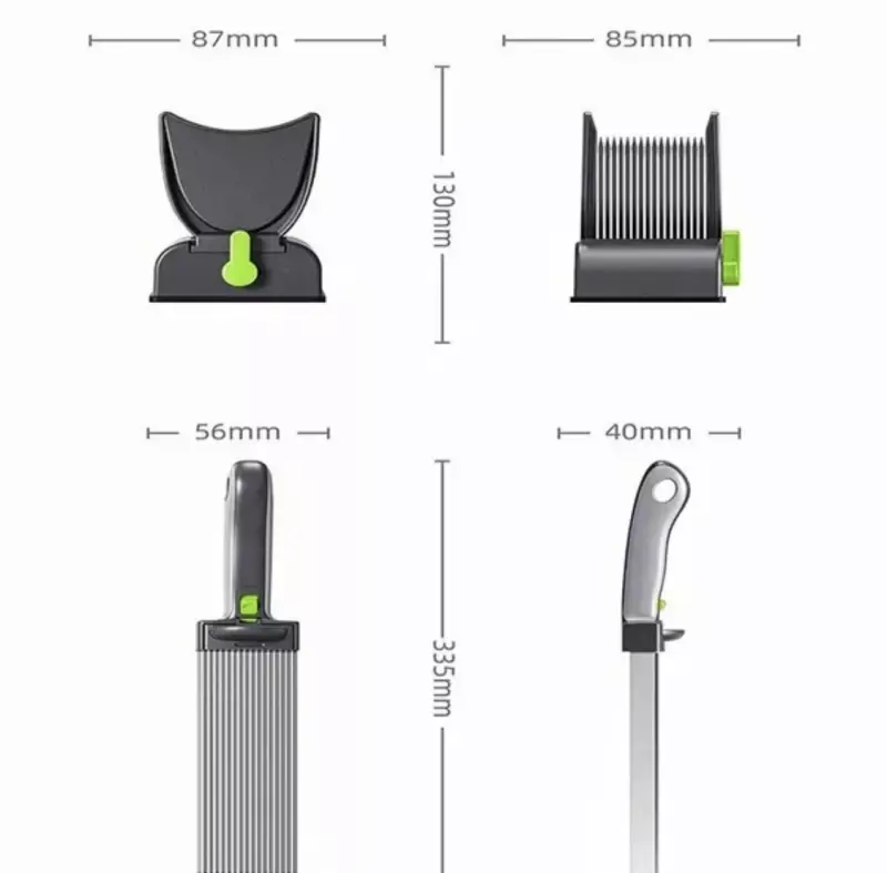 Клуб любителей пипелацев и гравицапов "Абашди покупать!"