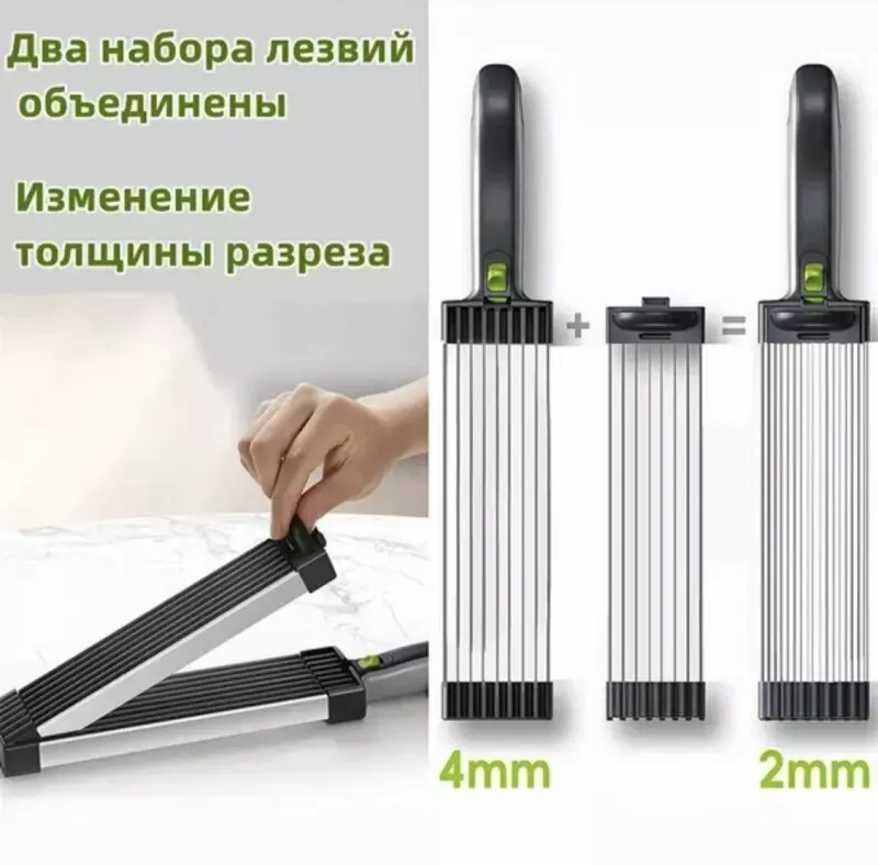 Клуб любителей пипелацев и гравицапов "Абашди покупать!"