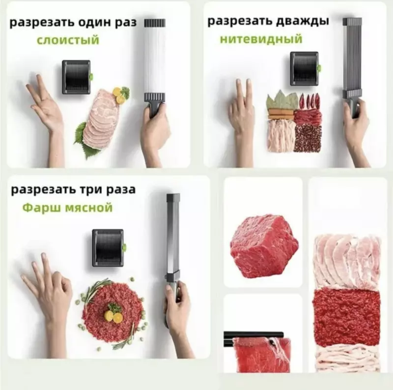 Клуб любителей пипелацев и гравицапов "Абашди покупать!"