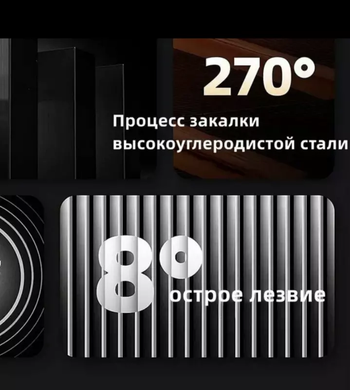 Клуб любителей пипелацев и гравицапов "Абашди покупать!"