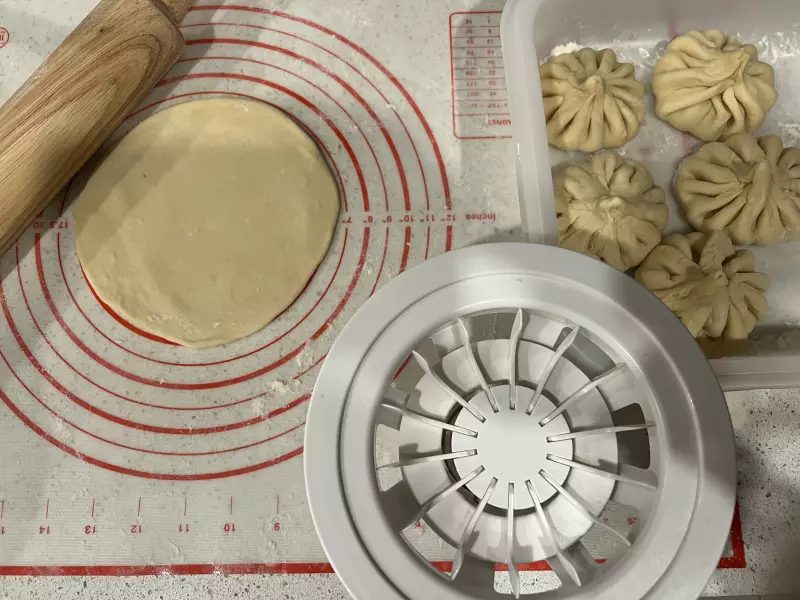 Клуб любителей пипелацев и гравицапов "Абашди покупать!"