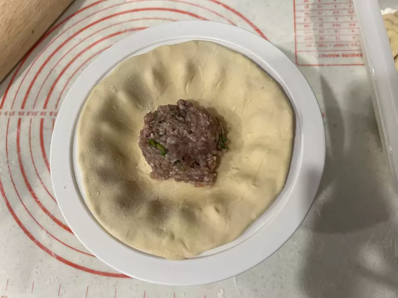 Клуб любителей пипелацев и гравицапов "Абашди покупать!"