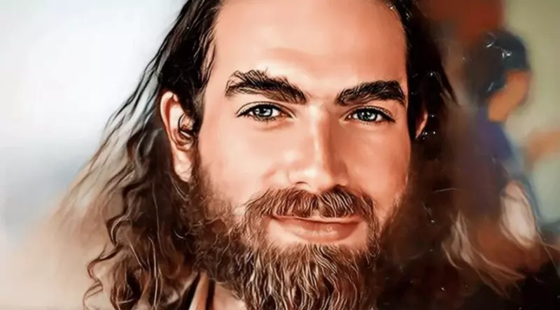 Это интересно!