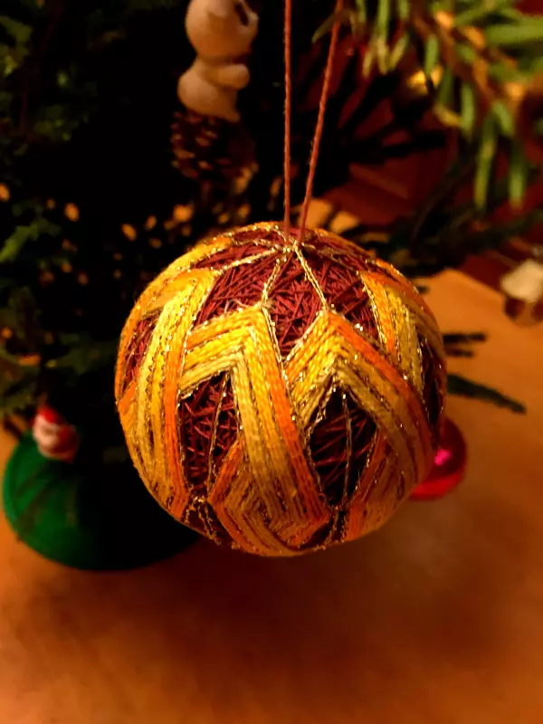 Голь на выдумки хитра