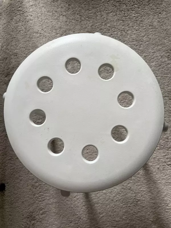 Голь на выдумки хитра