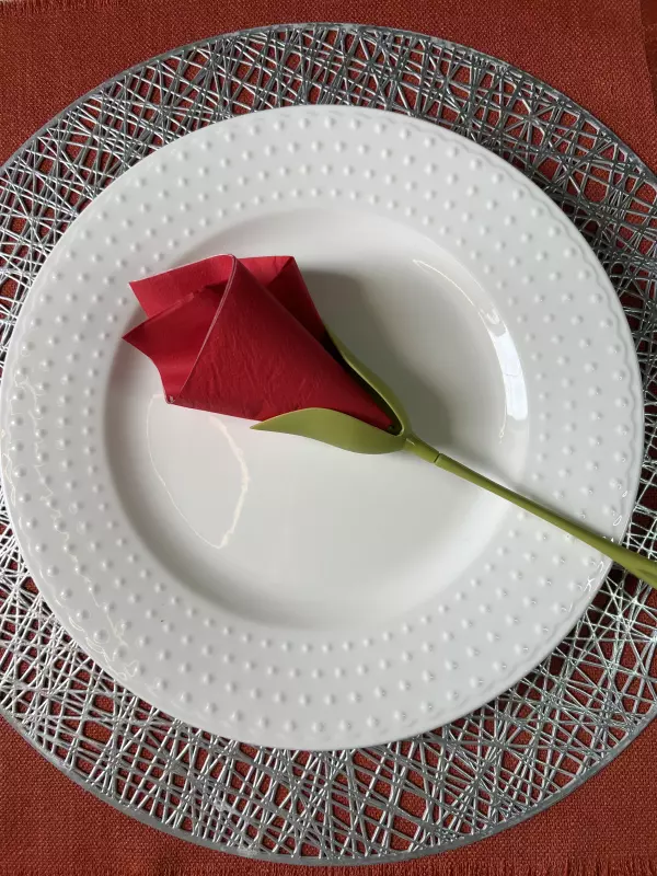 Кухонные мелочи (2)