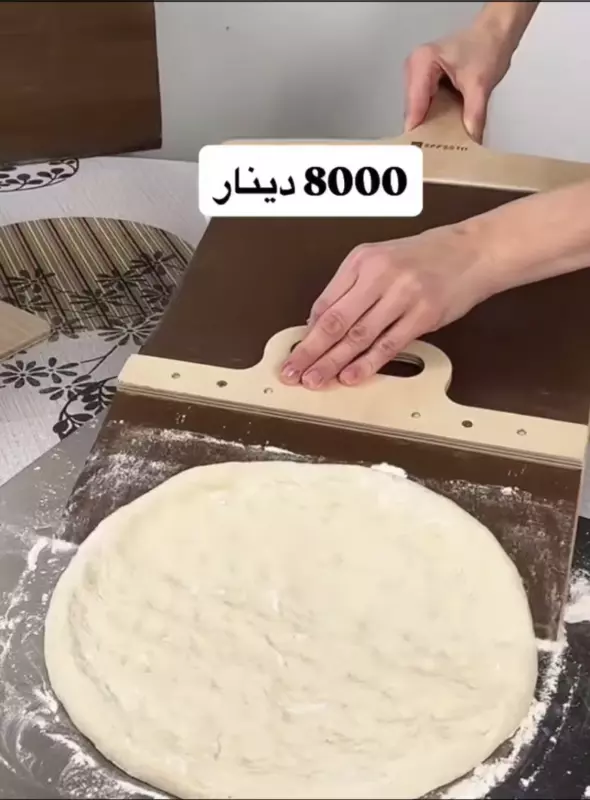 Кухонные мелочи (2)