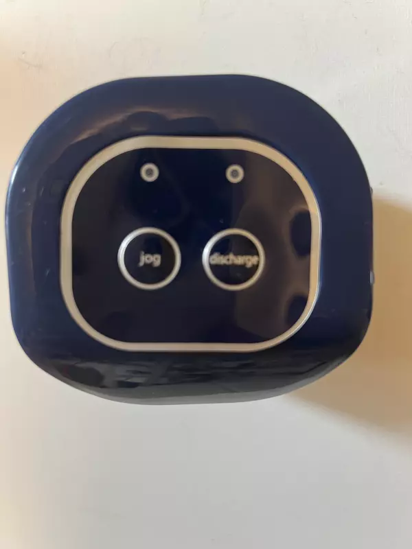 Овощечистка или Fruit and vegetable peeler