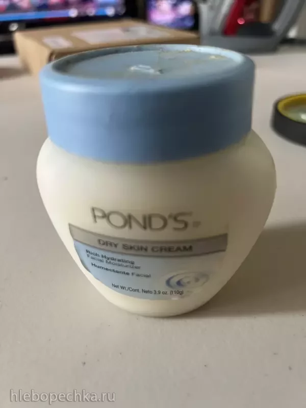 Назад в ХХ век... Вспомнить всё!