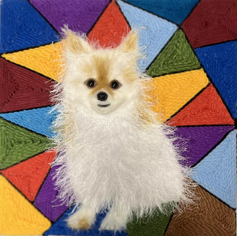 Очумелые ручки