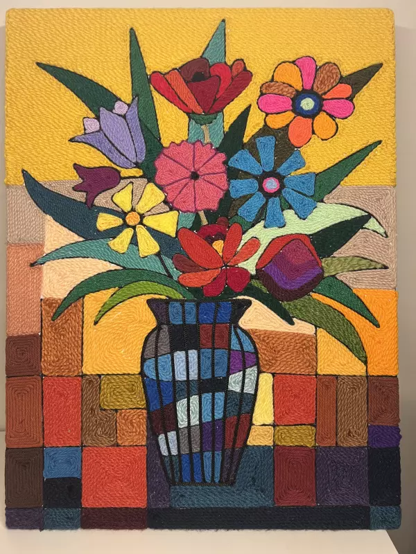 Очумелые ручки