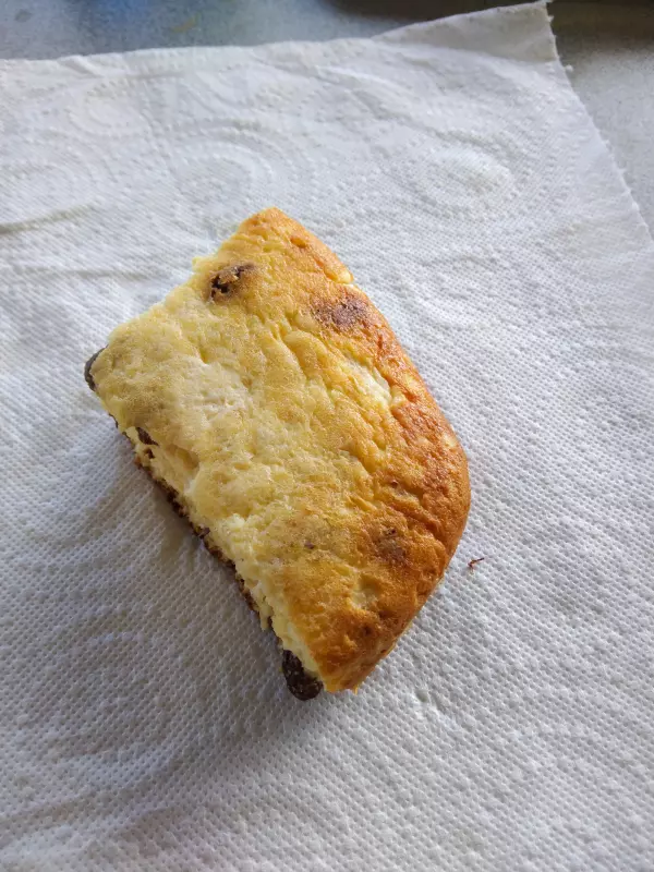 Аэрофритюрница