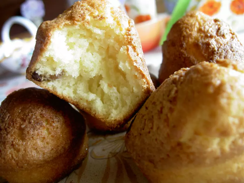 Ищу рецепт на нашем форуме