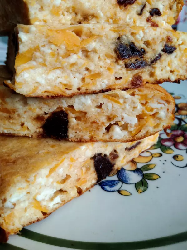 Аэрогриль: выбор модели, советы, отзывы (2)