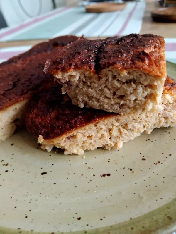 Аэрогриль: выбор модели, советы, отзывы (2)