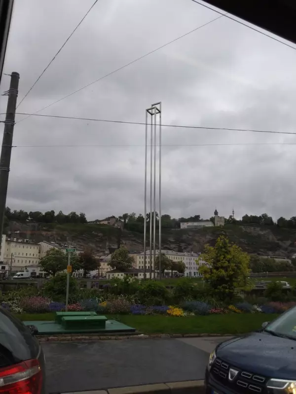 Фотонастроение